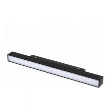 MIBOXER LED 48V Track...
