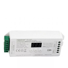 MIBOXER D1-CX LED DMX...