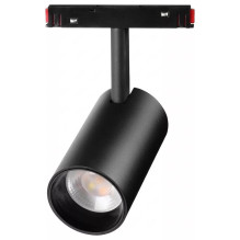 MIBOXER MS2-25B-RF LED 48V...