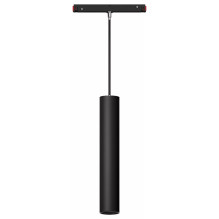MIBOXER LED 48V Track...