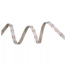Synergy 21 LED Flex Strip...