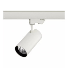 MIBOXER LED 3-Phase Track...
