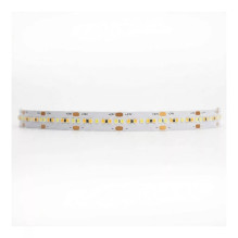 SYNERGY21 Synergy 21 LED...
