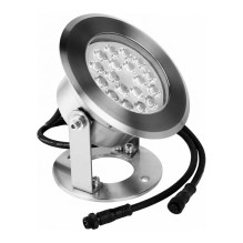 MIBOXER LED DMX512...