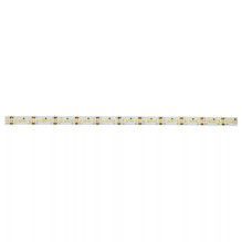 SYNERGY21 LED Flex Strip...