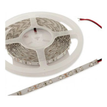 Synergy 21 Flex Strip Warm...