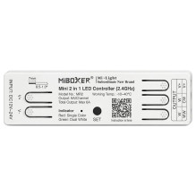 Miboxer MR2 LED Controller...