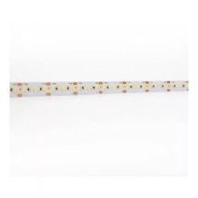 SYNERGY21 LED Flex Strip...