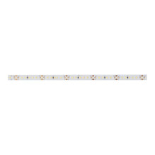 SYNERGY21 Synergy 21 LED...