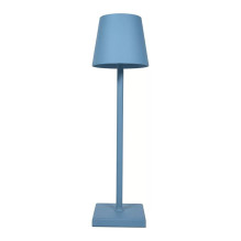 SYNERGY21 LED galda lampa...