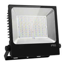 MIBOXER LED Floodlight 100W...