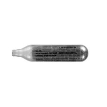 UMR CO2 Capsule 5 pcs 12 g...