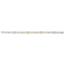 SYNERGY21 Synergy 21 LED...