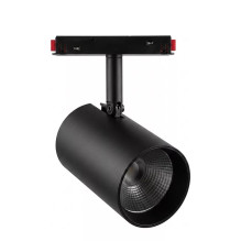 MIBOXER MS2-12B-ZR LED 48V...