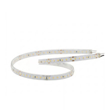SYNERGY21 LED Flex Strip...