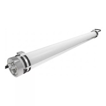 SYNERGY21 Synergy 21 LED...
