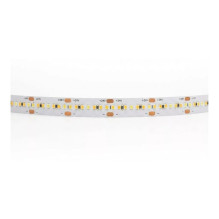 SYNERGY21 LED Flex Strip...