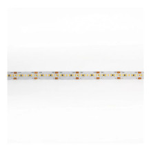 SYNERGY21 Synergy 21 LED...