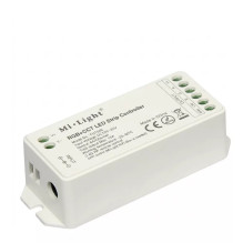 MIBOXER FUT043+ LED...