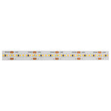 SYNERGY21 LED Flex Strip...
