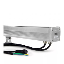 MIBOXER LED DMX Wallwasher...