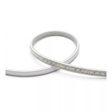 Synergy 21 Flex Strip...