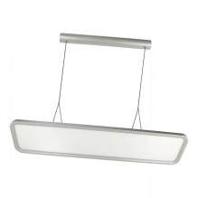 Synergy21 LED Office Line...