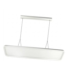 SYNERGY21 LED Office Line...