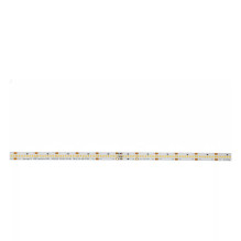 SYNERGY21 LED Flex Strip...