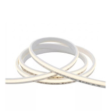 Synergy 21 Flex Strip...