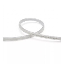 Synergy 21 Flex Strip...