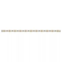 SYNERGY21 LED Flex Strip...
