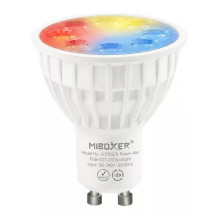 MIBOXER LED Retrofit GU10...