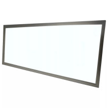 SYNERGY21 LED Light Panel...