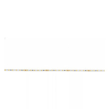 SYNERGY21 LED Flex Strip...