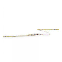 SYNERGY21 LED Flex Strip...
