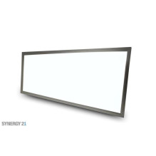 SYNERGY21 LED Light Panel...