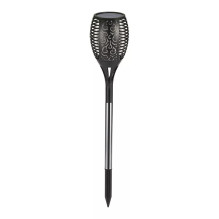 SYNERGY21 LED Flame Series...