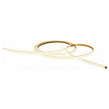 Synergy 21 LED Flex Strip...