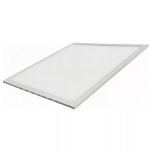 Synergy 21 LED Light Panel...