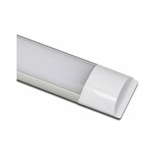 SYNERGY21 Synergy 21 LED T5...