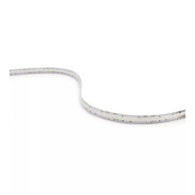 Synergy 21 LED Flex Strip...