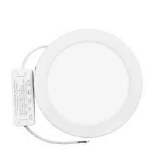 MIBOXER FUT066ZR LED Panel...