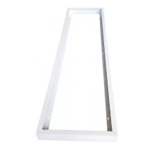 Synergy 21 LED Panel...