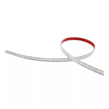 SYNERGY21 LED Flex Strip...