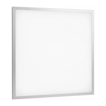 SYNERGY21 Synergy 21 LED...