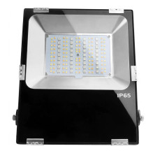 MIBOXER LED Floodlight 100W...
