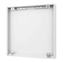 Synergy 21 LED Light...