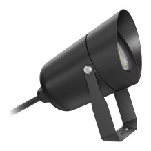 MIBOXER FUTC15 LED Garden...