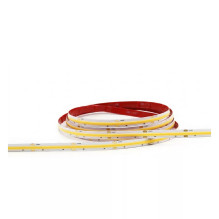 SYNERGY21 LED Flex Strip...
